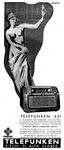 Telefunken 1941 46.jpg